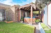 7 Charles Conder Place, Berwick, Vic 3806-Image