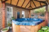 7 Charles Conder Place, Berwick, Vic 3806-Image