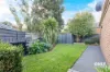 7 Charles Conder Place, Berwick, Vic 3806-Image