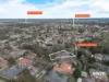 7 Charles Conder Place, Berwick, Vic 3806-Image