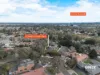 7 Charles Conder Place, Berwick, Vic 3806-Image