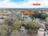 7 Charles Conder Place, Berwick, Vic 3806-Image