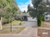 7 Charles Conder Place, Berwick, Vic 3806-Image
