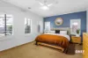7 Charles Conder Place, Berwick, Vic 3806-Image