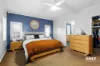 7 Charles Conder Place, Berwick, Vic 3806-Image