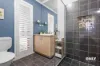 7 Charles Conder Place, Berwick, Vic 3806-Image
