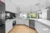 7 Charles Conder Place, Berwick, Vic 3806-Image