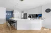 7 Charles Conder Place, Berwick, Vic 3806-Image