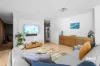7 Charles Conder Place, Berwick, Vic 3806-Image