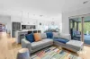 7 Charles Conder Place, Berwick, Vic 3806-Image