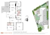 7 Charles Conder Place, Berwick, Vic 3806-Floorplan