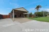 7 Charles Court, Andergrove, Qld 4740