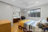7 Charles Court, Andergrove, Qld 4740-Image