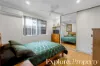 7 Charles Court, Andergrove, Qld 4740-Image