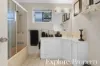 7 Charles Court, Andergrove, Qld 4740-Image
