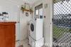 7 Charles Court, Andergrove, Qld 4740-Image