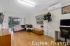 7 Charles Court, Andergrove, Qld 4740-Image