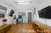 7 Charles Court, Andergrove, Qld 4740-Image