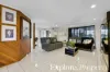 7 Charles Court, Andergrove, Qld 4740-Image