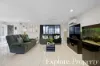 7 Charles Court, Andergrove, Qld 4740-Image