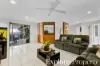7 Charles Court, Andergrove, Qld 4740-Image