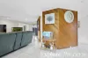 7 Charles Court, Andergrove, Qld 4740-Image