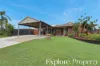 7 Charles Court, Andergrove, Qld 4740-Image