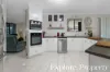7 Charles Court, Andergrove, Qld 4740-Image