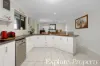 7 Charles Court, Andergrove, Qld 4740-Image