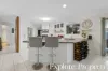 7 Charles Court, Andergrove, Qld 4740-Image