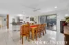7 Charles Court, Andergrove, Qld 4740-Image