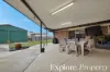 7 Charles Court, Andergrove, Qld 4740-Image