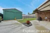 7 Charles Court, Andergrove, Qld 4740-Image