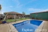 7 Charles Court, Andergrove, Qld 4740-Image
