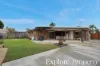 7 Charles Court, Andergrove, Qld 4740-Image