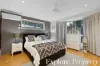 7 Charles Court, Andergrove, Qld 4740-Image