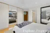 7 Charles Court, Andergrove, Qld 4740-Image