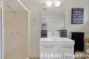 7 Charles Court, Andergrove, Qld 4740-Image