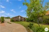 7 Charles Court, Mildura, Vic 3500