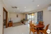 7 Charles Court, Mildura, Vic 3500-Image