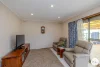 7 Charles Court, Mildura, Vic 3500-Image