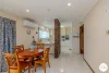 7 Charles Court, Mildura, Vic 3500-Image