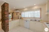 7 Charles Court, Mildura, Vic 3500-Image