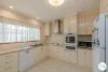 7 Charles Court, Mildura, Vic 3500-Image