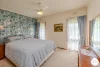 7 Charles Court, Mildura, Vic 3500-Image