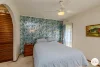 7 Charles Court, Mildura, Vic 3500-Image