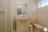 7 Charles Court, Mildura, Vic 3500-Image