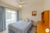 7 Charles Court, Mildura, Vic 3500-Image