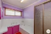 7 Charles Court, Mildura, Vic 3500-Image