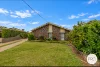 7 Charles Court, Mildura, Vic 3500-Image